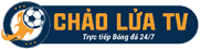 cách xem số điện thoại